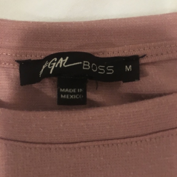 Top - Picture 3 of 3